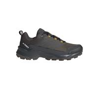 Scarpe trekking adidas Terrex Skychaser AX5 GORE-TEX Vert 42