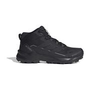 Scarpe trekking adidas Terrex Skychaser AX5 Mid Noir 44 2/3