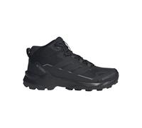 adidas Performance - Terrex Skychaser Ax5 - Scarpe da trekking medie in Gore-Tex nere-Nero 44