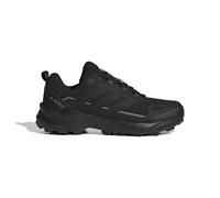 Adidas Terrex Skychaser Ax5 Hiking Shoes Nero EU 41 1/3 Uomo