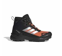 Adidas Scarponi Da Trekking Terrex Skychaser Ax5 Mid Gore-tex® Climawarm+