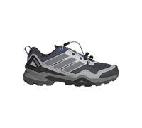 Adidas Terrex Skychaser Hiking Shoes Grigio EU 43 1/3 Uomo