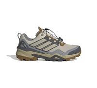Scarpe trekking adidas Terrex Skychaser Gore-Tex Beige 42 2/3