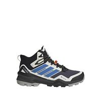 adidas Terrex - Skychaser Mid GTX - Scarpe da trekking EU 44 2/3 nero