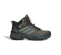 Scarpe trekking adidas Terrex Skychaser Gore-tex Mid Vert 42