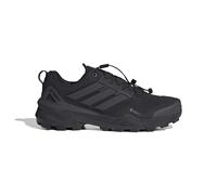 Scarpe trekking adidas Terrex Skychaser Gore-tex Noir 44