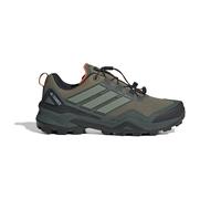 Adidas Terrex Skychaser Gore-tex® Hiking Shoes Verde EU 44 Uomo