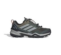 Scarpe trekking adidas Terrex Skychaser Gris 43 1/3