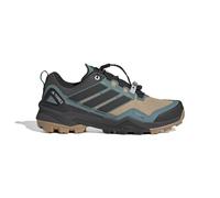 Scarpe trekking adidas Terrex Skychaser GT Marron 42 2/3
