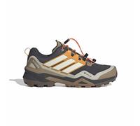 Adidas Terrex Skychaser Gore-tex® Hiking Shoes Nero EU 42 2/3 Uomo