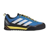 Scarpe trekking adidas Terrex Skychaser Solo Bleu 46