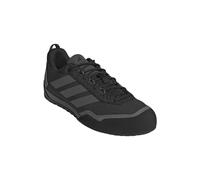 Adidas Terrex Skychaser Solo Approach Shoes Nero EU 45 1/3 Uomo