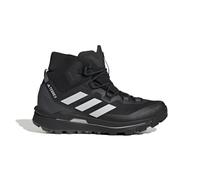 Scarpe trekking adidas Terrex Skychaser Tech Gore-Tex Nero 47 1/3