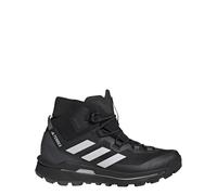 Scarpe trekking adidas Terrex Skychaser Tech Gore-Tex Noir 46 2/3
