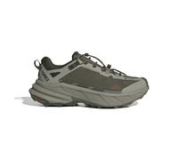 adidas Terrex uomo