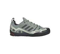 Scarpe trekking adidas Terrex Swift Solo 2 Vert 41 1/3