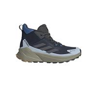 Scarpe trekking adidas Terrex Trailmaker 2.0 Gore-Tex Bleu 47 1/3