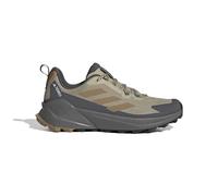 Scarpe trekking adidas Terrex Trailmaker 2 Beige 42