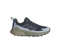 Adidas Terrex Trailmaker 2 Gore-tex® Hiking Shoes Blu EU 48 Uomo