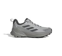 Adidas Scarpe Da Trekking Terrex Trailmaker 2 Goretex