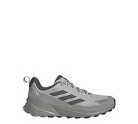 Scarpe trekking adidas Terrex Trailmaker 2 Gore-Tex Gris 47 1/3