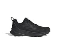 Adidas Scarpe da uomo Terrex Trailmaker 2 GORE-TEX Nero 44 (EU)