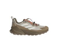 Scarpe da hiking Terrex Trailmaker 2 GORE-TEX Speed Lace Beige / Off White / Cardboard 46 2/3