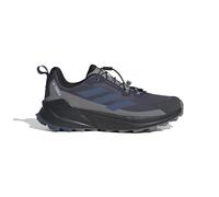 Scarpe trekking adidas Terrex Trailmaker 2 Gore-Tex Speed Lace Bleu 41 1/3