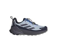 Scarpe trekking adidas Terrex Trailmaker 2 Gore-tex Speed Lace Bleu 46