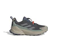 Scarpe trekking adidas Terrex Trailmaker 2 Gore-Tex Speed Lace Gris 44 2/3
