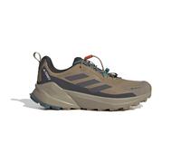 adidas Terrex - Trailmaker 2 GTX Speed Lacing - Scarpe sportive EU 50 2/3 marrone/beige