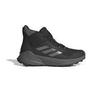 Scarpe trekking adidas Terrex Trailmaker 2 Mid Gore-Tex Noir 44 2/3