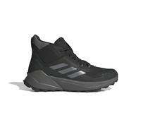 Scarpe trekking adidas Terrex Trailmaker 2 Mid Gore-Tex Noir 44