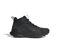 Sneakers adidas Terrex Trailmaker 2.0 ID0888 Nero 42