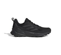 Scarpe trekking adidas Terrex Trailmaker 2 Noir 43 1/3