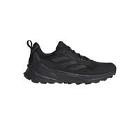 Scarpe trekking adidas Terrex Trailmaker 2 Noir 46 2/3