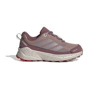 Scarpe trekking adidas Terrex Trailmaker 2 R.RDY Rose 39 1/3