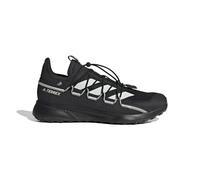 Scarpe trekking adidas Terrex Voyager 21 Nero 42