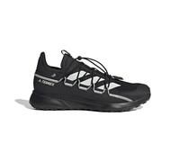 Scarpe trekking adidas Terrex Voyager 21 Noir 41 1/3