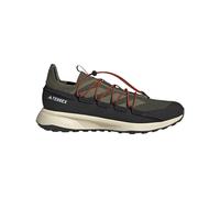 Adidas Scarpe Da Trekking Terrex Voyager 21 Travel