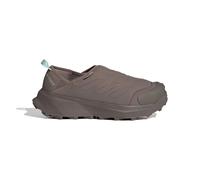 Scarpe trekking adidas Terrex Winter Slip-On Marron 42 2/3