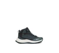 Scarpe trekking Aigle Trekkix MTD Gris 45