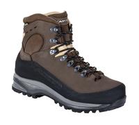 Scarpe trekking Aku Superalp NBK GTX Marron 45