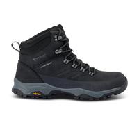 Scarpe da uomo Regatta Blake Boot Misura delle scarpe (EU): 39 / Colore: nero