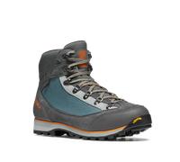 Scarpe Trekking alte TECNICA MAKALU 85 GTX MS col. grey orange