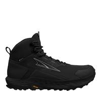 Altra Timp 5 Hiker GTX - uomo