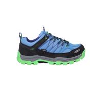 Scarpe Trekking Bambino Rigel Low Cmp