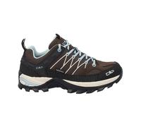 Scarpe trekking basse da donna CMP Rigel Bleu 36