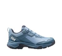 Scarpe trekking basse da donna Helly Hansen Canyon Bleu 39 1/3