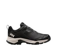 Scarpe trekking basse da donna Helly Hansen Canyon Noir 39 1/3